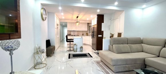 Apartamento T3 em Alicante, Spain N.º 144497 19