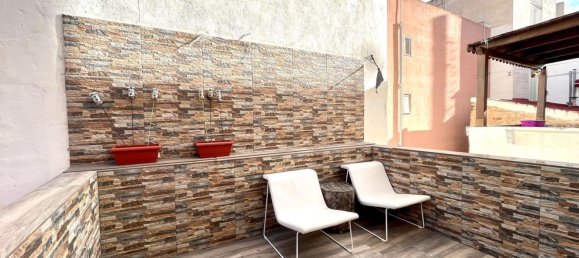 Apartamento T3 em Alicante, Spain N.º 144497 2