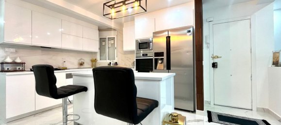 Apartamento T3 em Alicante, Spain N.º 144497 12