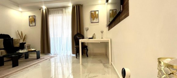 Apartamento T3 em Alicante, Spain N.º 144497 23