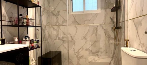 Apartamento T3 em Alicante, Spain N.º 144497 33