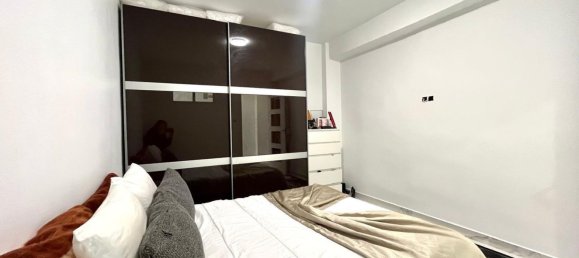 Apartamento T3 em Alicante, Spain N.º 144497 38