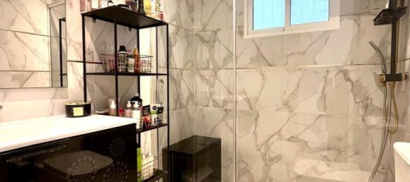 Apartamento T3 em Alicante, Spain N.º 144497 32