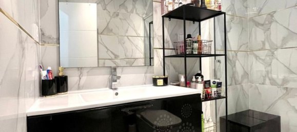 Apartamento T3 em Alicante, Spain N.º 144497 35