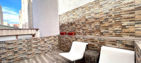 Apartamento T3 em Alicante, Spain N.º 144497 3