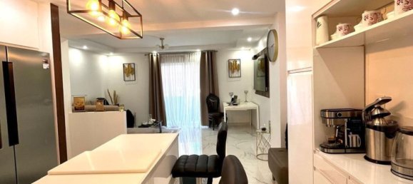 Apartamento T3 em Alicante, Spain N.º 144497 8