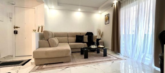 Apartamento T3 em Alicante, Spain N.º 144497 25