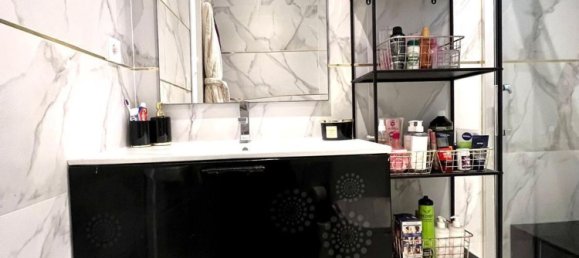 Apartamento T3 em Alicante, Spain N.º 144497 36