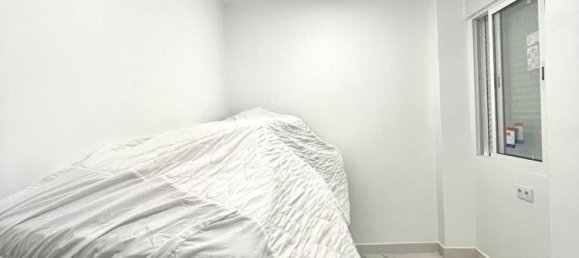 Apartamento T3 em Alicante, Spain N.º 144497 42