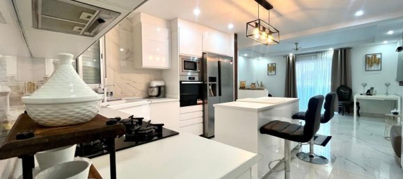 Apartamento T3 em Alicante, Spain N.º 144497 4