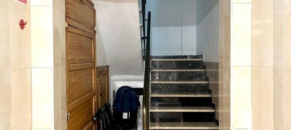 Apartamento T3 em Alicante, Spain N.º 144497 43