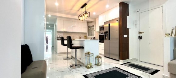 Apartamento T3 em Alicante, Spain N.º 144497 13