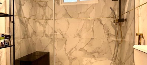 Apartamento T3 em Alicante, Spain N.º 144497 34