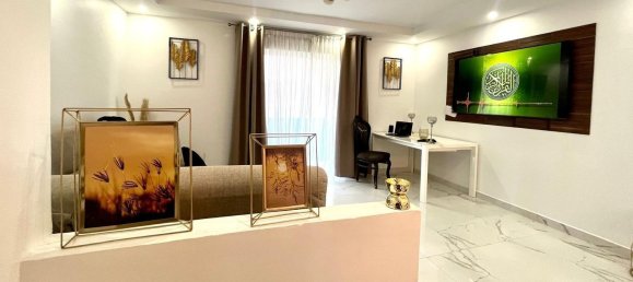 Apartamento T3 em Alicante, Spain N.º 144497 24