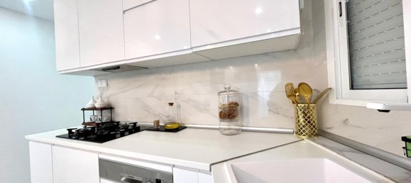 Apartamento T3 em Alicante, Spain N.º 144497 11