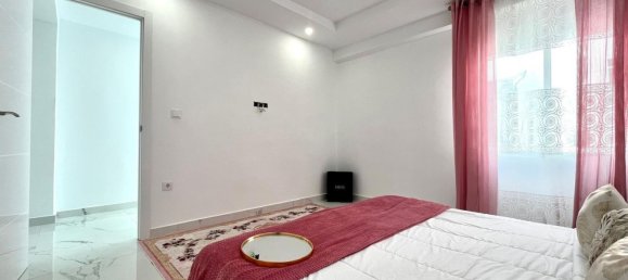 Apartamento T3 em Alicante, Spain N.º 144497 29