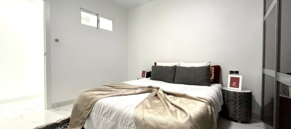 Apartamento T3 em Alicante, Spain N.º 144497 37