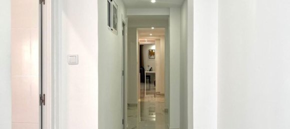 Apartamento T3 em Alicante, Spain N.º 144497 41