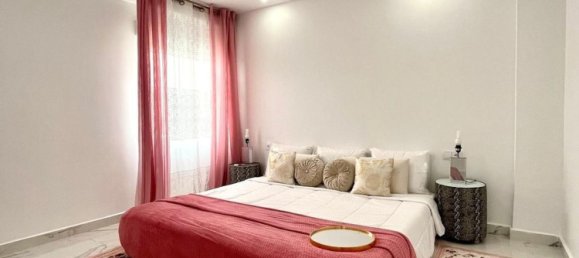 Apartamento T3 em Alicante, Spain N.º 144497 30