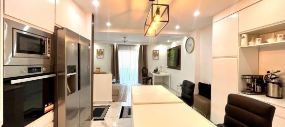 Apartamento T3 em Alicante, Spain N.º 144497 6