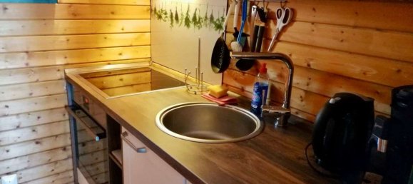 1 chambre Duplex à Ortenaukreis, Germany No. 245248 4