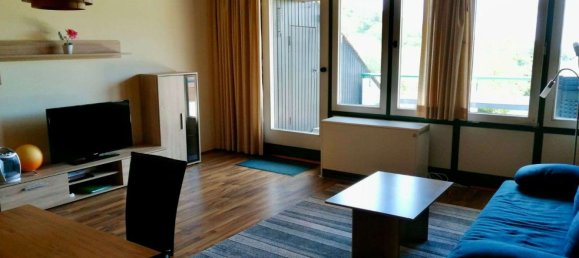 1 chambre Duplex à Ortenaukreis, Germany No. 245248 3