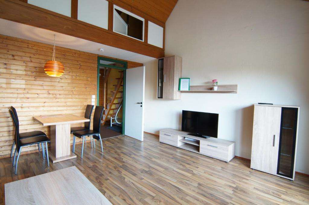 1 chambre Duplex à Ortenaukreis, Germany No. 245248