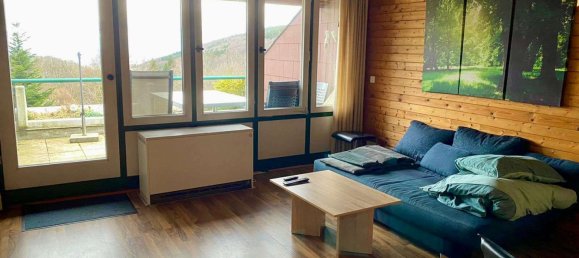 1 chambre Duplex à Ortenaukreis, Germany No. 245248 2