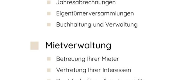 1 chambre Duplex à Ortenaukreis, Germany No. 245248 9