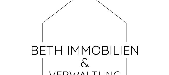 1 chambre Duplex à Ortenaukreis, Germany No. 245248 10