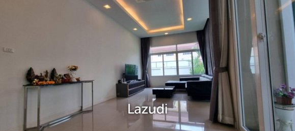 3 bedrooms Cafe / restaurant in Pattaya, Thailand No. 22253 4