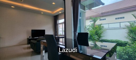 3 bedrooms Cafe / restaurant in Pattaya, Thailand No. 22253 6