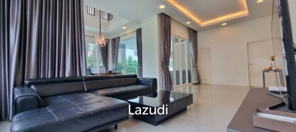 3 bedrooms Cafe / restaurant in Pattaya, Thailand No. 22253 3