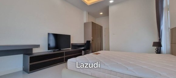 3 bedrooms Cafe / restaurant in Pattaya, Thailand No. 22253 10