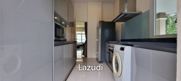 3 bedrooms Cafe / restaurant in Pattaya, Thailand No. 22253 8