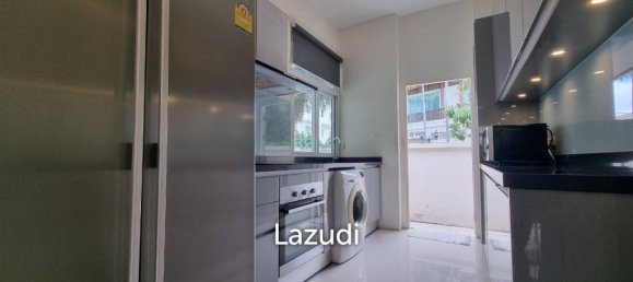 3 bedrooms Cafe / restaurant in Pattaya, Thailand No. 22253 7