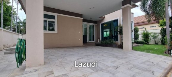 3 bedrooms Cafe / restaurant in Pattaya, Thailand No. 22253 2