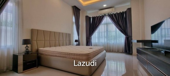 3 bedrooms Cafe / restaurant in Pattaya, Thailand No. 22253 9