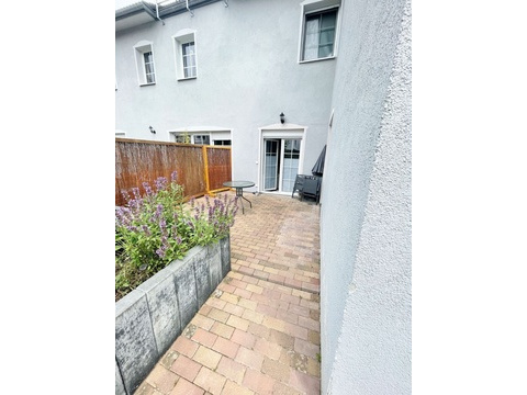 5 غرف نوم شقة في Wetteraukreis, Germany رقم 23107