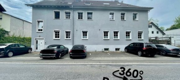 5 غرف نوم شقة في Wetteraukreis, Germany رقم 23107 6