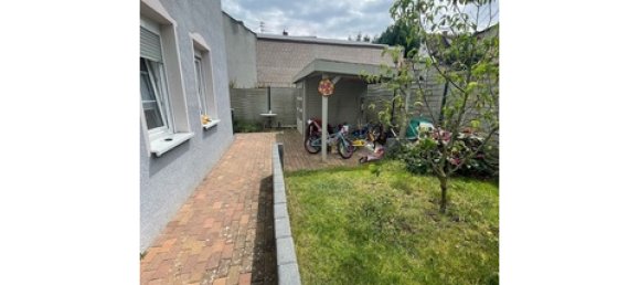 5 غرف نوم شقة في Wetteraukreis, Germany رقم 23107 4