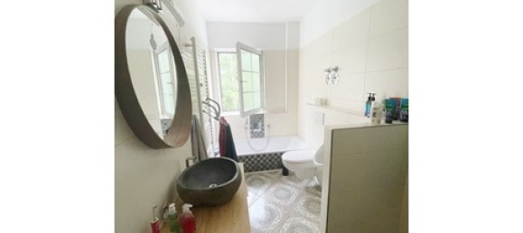 5 غرف نوم شقة في Wetteraukreis, Germany رقم 23107 13