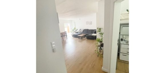 5 غرف نوم شقة في Wetteraukreis, Germany رقم 23107 8