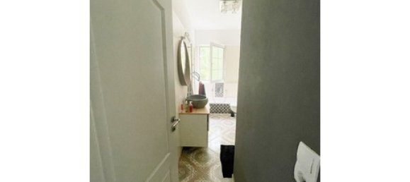 5 غرف نوم شقة في Wetteraukreis, Germany رقم 23107 14