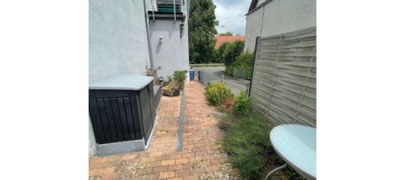 5 غرف نوم شقة في Wetteraukreis, Germany رقم 23107 5