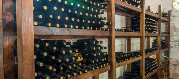 5 bedrooms House in Alora, Spain No. 72278 25