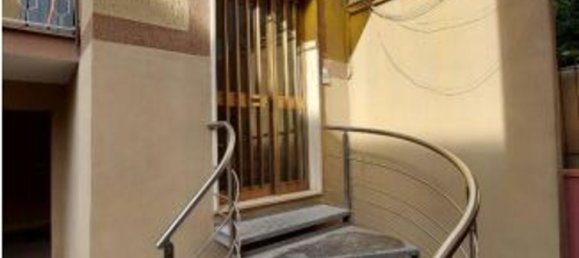 4 rooms Apartment in Pomigliano d'Arco, Italy No. 96434 3