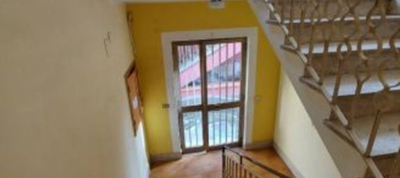 4 rooms Apartment in Pomigliano d'Arco, Italy No. 96434 4