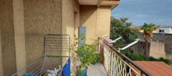 4 rooms Apartment in Pomigliano d'Arco, Italy No. 96434 16