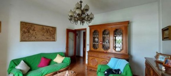 4 rooms Apartment in Pomigliano d'Arco, Italy No. 96434 10